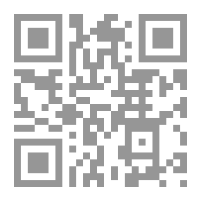 Qr Code مصر والقضية الفلسطينية دراسات معاصره لبعض جوانبها