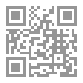 Qr Code أزمة الديمقراطية