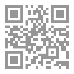 Qr Code معادلات صيني