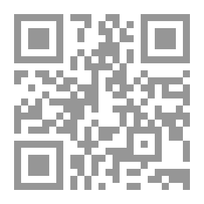 Qr Code English Arabic Practice Alphabet ABCD letters with Cartoon Pictures: ممارسة الحروف الأبجدية العربية الإنجليز &#