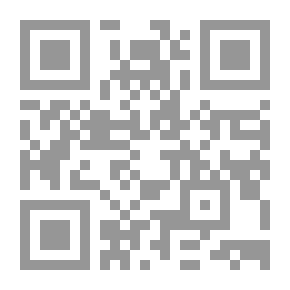 Qr Code الصورة والقفص