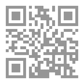 Qr Code تاريخ الحضارة الأوربية