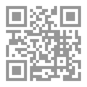 Qr Code Test Pilots