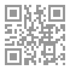 Qr Code The World's Greatest Books — Volume 06 — Fiction