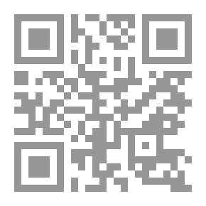 Qr Code Florida Caverns State Park Marianna, Florida