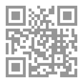 Qr Code زاد الفقير - مختصر في فروع الحنفية (شموا)