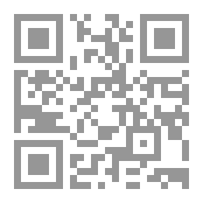 Qr Code Clovers and How to Grow Them