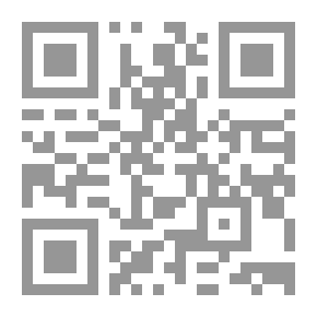 Qr Code في المسرح السويدي المعاصر - افكار وآراء نقدية