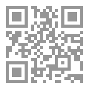 Qr Code The Just and the Unjust