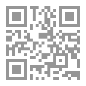 Qr Code Prayer And Remembrance