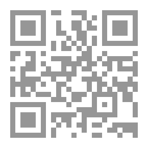 Qr Code واهمه‌های سرخابی