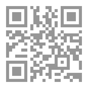 Qr Code Peggy Stewart at School