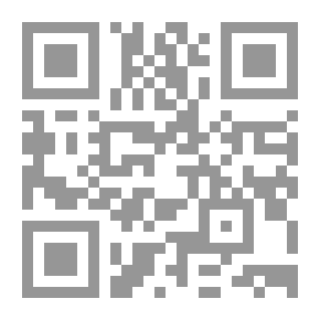 Qr Code The Defence of Duffer's Drift