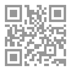 Qr Code النقد الفني وقراءة الصورة