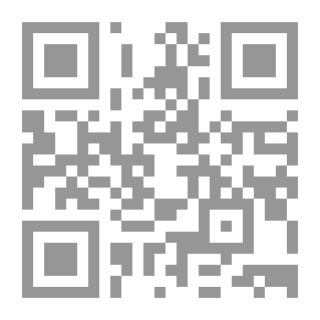 Qr Code صيانة الحاسوب