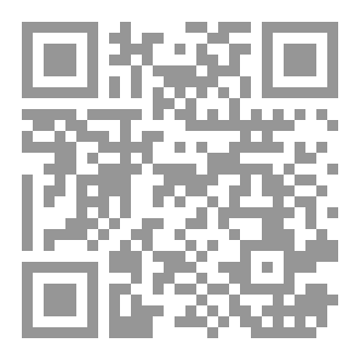 Qr Code Napoleon A Life
