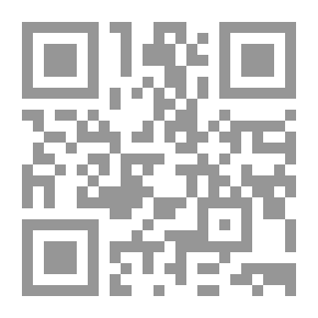 Qr Code The Magazine