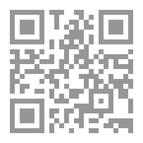 Qr Code Imhotep - Wisdom Of The Heart (Egyptian History Series #31)