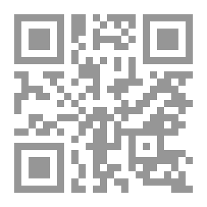 Qr Code هندسة الإنارة الكهربائية