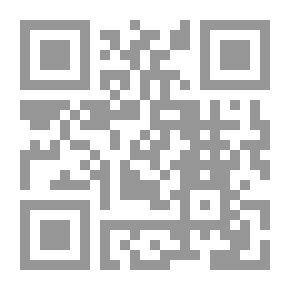 Qr Code زوربا من شبرا