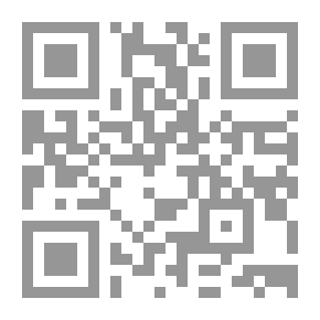 Qr Code The Masterpiece Of Scholars In The Order Of The Conduct Of The Nobles' Flags