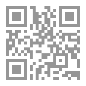 Qr Code الصلاة عماد الدين