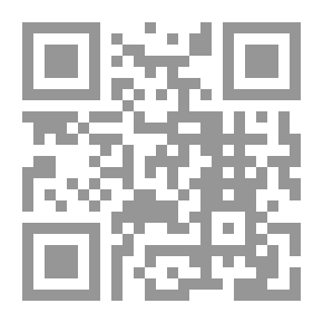 Qr Code الشيعة الأكراد- الكوردفيلية