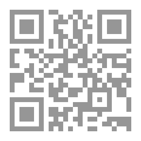 Qr Code The General's Double; A Story Of The Army Of The Potomac