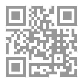 Qr Code أنطونيو الوسيم