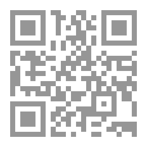 Qr Code رعاة مجد القافية، الرواد الأوائل ج2