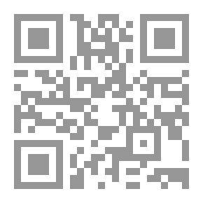 Qr Code University Youth Problems And Development Challenges - Theoretical And Field Research