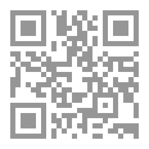 Qr Code فلسفة القيم( 1)