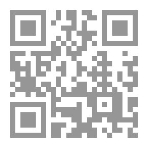 Qr Code بين البلاد وعبر الهواء .. هكذا ترتحل النباتات