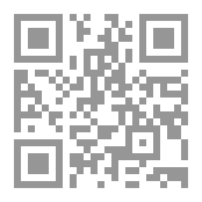 Qr Code Lessons In The Origins Of Religion /
