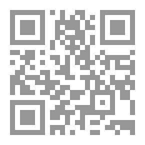 Qr Code The Modes of Ancient Greek Music