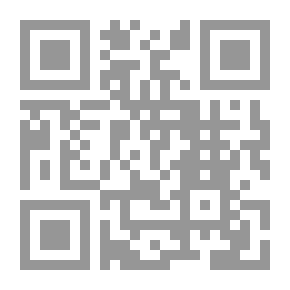 Qr Code Towards The Fulfillment Of Wishes