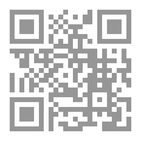Qr Code الإضطرابات النفسية والضغوط وعلاقتها بحياة المسنين