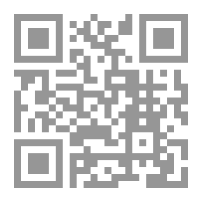 Qr Code أسماء خيل العرب وفرسانها