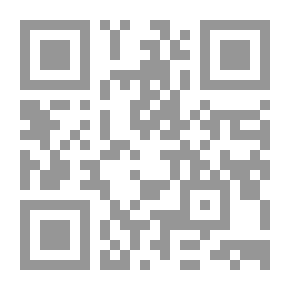 Qr Code Some Old Time Beauties After Portraits by the English Masters, with Embellishment and Comment