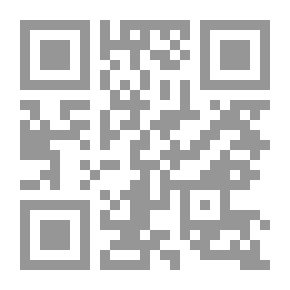 Qr Code The Blair Years Alastair Campbell