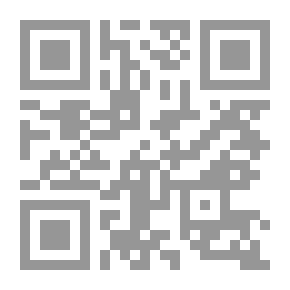 Qr Code The Upper Limb