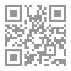 Qr Code البؤرة الاستيطانية في البرية: فورت واين ، 1706-1828