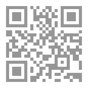 Qr Code Environmental Education And Sustainable Development