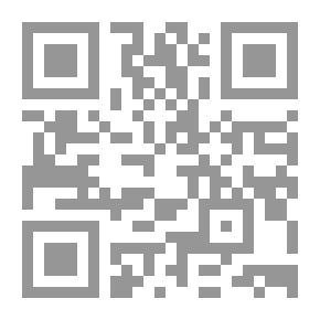 Qr Code Dictionary of civilization and arts terminology