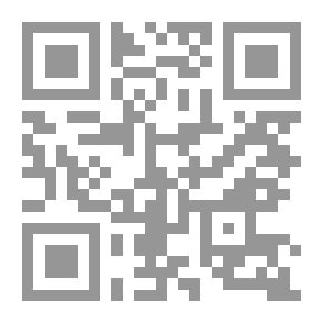 Qr Code قصص