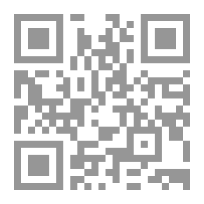 Qr Code I Miss.. I Miss