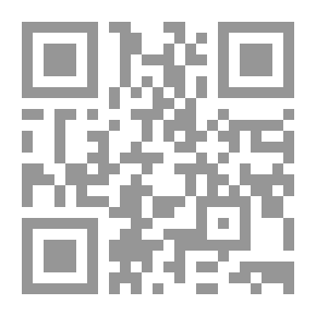 Qr Code Touch Of Love