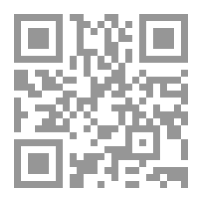 Qr Code الفانوس السحري - الجزء الثاني : قراءات أفلام خليجية