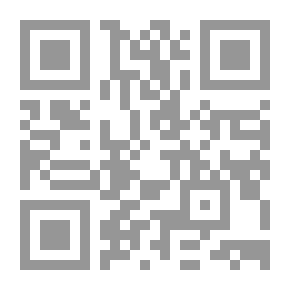 Qr Code Encyclopedia Of Historical Culture; Ancient History 6- The Ancient History Of Nubia And Its Antiquities