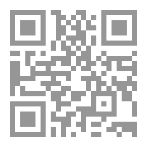 Qr Code Research On Civil Society Under The Islamic Regime